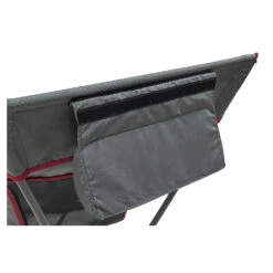 Alps Mountaineering Simmer Lounger -Alps Mountaineering Adventure Outlet Store simmer high back salsa 2021 headrest velcro