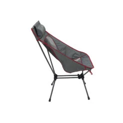 Alps Mountaineering Simmer Lounger -Alps Mountaineering Adventure Outlet Store simmer high back salsa 2021 profile right