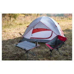 Alps Mountaineering Simmer Chair -Alps Mountaineering Adventure Outlet Store simmer salsa dsc4311 1