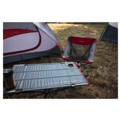 Alps Mountaineering Simmer Chair -Alps Mountaineering Adventure Outlet Store simmer salsa dsc4312