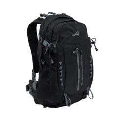 Alps Mountaineering Solitude 24