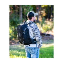 Alps Mountaineering Solitude 24 -Alps Mountaineering Adventure Outlet Store solitude lifestyle