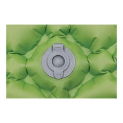 Alps Mountaineering Swift 7 Alps Mountaineering Swift -Alps Mountaineering Adventure Outlet Store swift valve