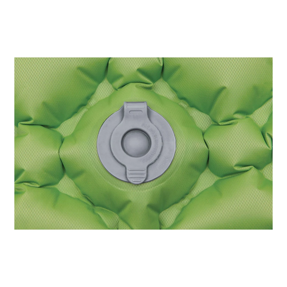 Alps Mountaineering Swift 3 Alps Mountaineering Swift - Image 3