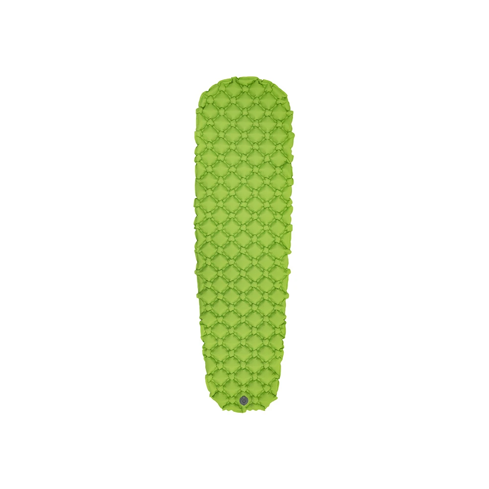 Alps Mountaineering Swift 2 Alps Mountaineering Swift - Image 2