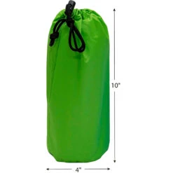 Alps Mountaineering Swift 8 Alps Mountaineering Swift -Alps Mountaineering Adventure Outlet Store swift stuff sack dimensions