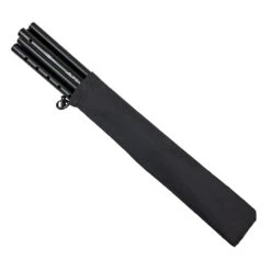 Alps Mountaineering Adjustable Tarp Pole -Alps Mountaineering Adventure Outlet Store tarp pole 2020 carry bag