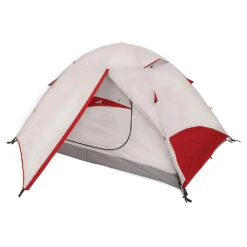 Alps Mountaineering Taurus 2-Person -Alps Mountaineering Adventure Outlet Store taurus 2 fg red gray studio 1 2