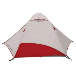 Alps Mountaineering Taurus 2-Person -Alps Mountaineering Adventure Outlet Store taurus 2 fg red gray studio 2 2