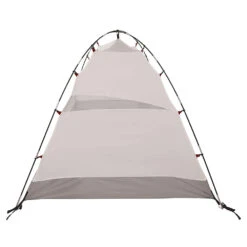 Alps Mountaineering Taurus 4-Person -Alps Mountaineering Adventure Outlet Store taurus 2 fg red gray studio 3 3