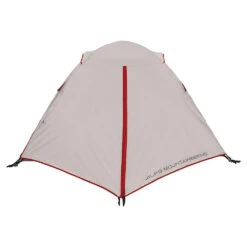 Alps Mountaineering Taurus 4-Person -Alps Mountaineering Adventure Outlet Store taurus 2 fg red gray studio 4 3