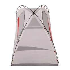 Alps Mountaineering Taurus 2-Person -Alps Mountaineering Adventure Outlet Store taurus 2 fg red gray studio 6 2