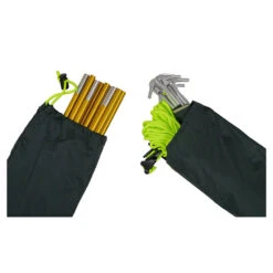 Alps Mountaineering Taurus 2-Person Outfitter -Alps Mountaineering Adventure Outlet Store taurus 2 outfitter studio 3