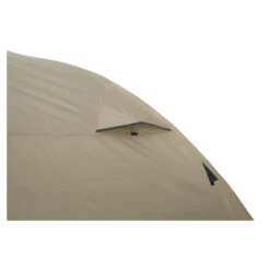 Alps Mountaineering Taurus 5-Person Outfitter -Alps Mountaineering Adventure Outlet Store taurus 5 of vent 1