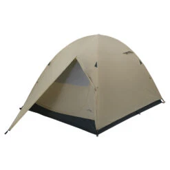 Alps Mountaineering Taurus 5-Person Outfitter -Alps Mountaineering Adventure Outlet Store taurus 5 of vestibule 1
