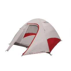 Alps Mountaineering Taurus 6-Person -Alps Mountaineering Adventure Outlet Store taurus 6 fg red gray studio 2