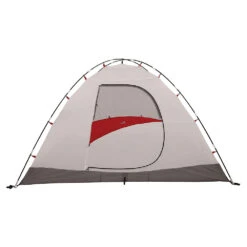 Alps Mountaineering Taurus 6-Person -Alps Mountaineering Adventure Outlet Store taurus 6 fg red gray studio 3