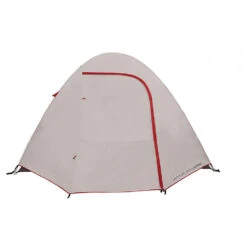Alps Mountaineering Taurus 6-Person -Alps Mountaineering Adventure Outlet Store taurus 6 fg red gray studio 5
