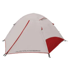 New Arrival -Alps Mountaineering Adventure Outlet Store taurus gray red 2020 fly 3
