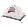 Alps Mountaineering Taurus 2-Person
