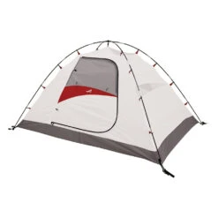 New Arrival 5 Alps Mountaineering Taurus 4-Person