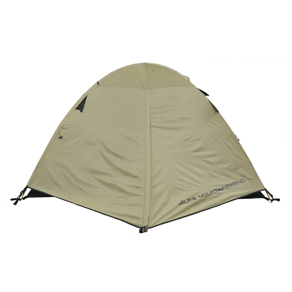 Alps Mountaineering Taurus 3-Person Outfitter 6 Alps Mountaineering Taurus 3-Person Outfitter - Image 6