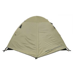 Alps Mountaineering Taurus 4-Person Outfitter 25 Alps Mountaineering Taurus 4-Person Outfitter -Alps Mountaineering Adventure Outlet Store taurus 2 of 2022 front 1 5
