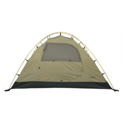 Alps Mountaineering Taurus 3-Person Outfitter 24 Alps Mountaineering Taurus 3-Person Outfitter -Alps Mountaineering Adventure Outlet Store taurus 2 of 2022 no fly front 4