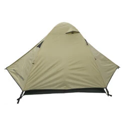 Alps Mountaineering Taurus 2-Person Outfitter -Alps Mountaineering Adventure Outlet Store taurus 2 of 2022 profile 3