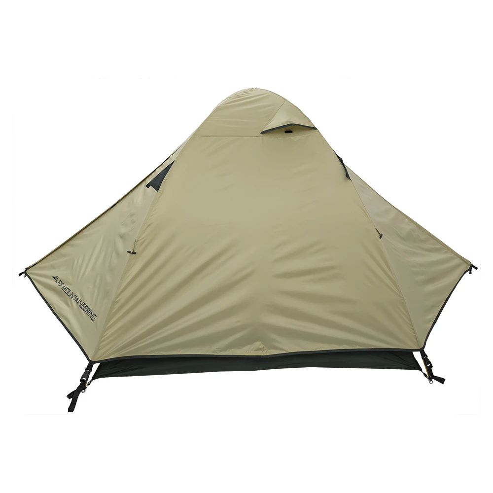 Alps Mountaineering Taurus 4-Person Outfitter 7 Alps Mountaineering Taurus 4-Person Outfitter - Image 7