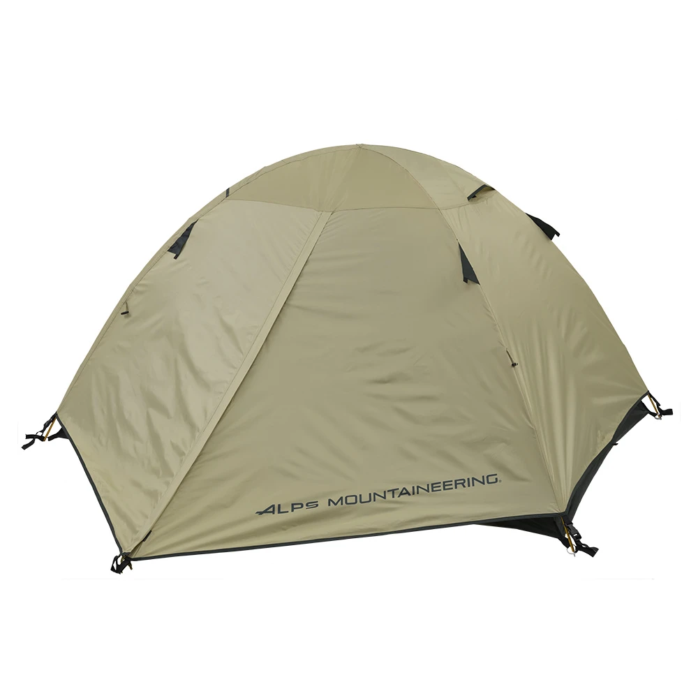 Alps Mountaineering Taurus 4-Person Outfitter 2 Alps Mountaineering Taurus 4-Person Outfitter - Image 2