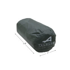 Alps Mountaineering Taurus 2-Person Outfitter -Alps Mountaineering Adventure Outlet Store taurus 2 of carry bag dimensions