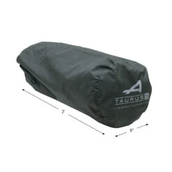 Alps Mountaineering Taurus 5-Person Outfitter -Alps Mountaineering Adventure Outlet Store taurus 5 of carry bag dimensions
