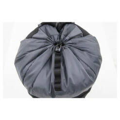 Alps Mountaineering Tempo 18 -Alps Mountaineering Adventure Outlet Store tempo 18 2021 cinch top