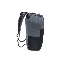 Alps Mountaineering Tempo 18 -Alps Mountaineering Adventure Outlet Store tempo 18 2021 profile left