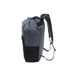 Alps Mountaineering Tempo 18 -Alps Mountaineering Adventure Outlet Store tempo 18 2021 profile right