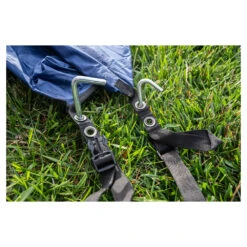 Alps Mountaineering Tent Stakes -Alps Mountaineering Adventure Outlet Store tent stakes dz6 4853