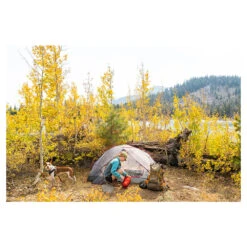 Alps Mountaineering Helix 1-Person -Alps Mountaineering Adventure Outlet Store torey philipp 2020 alps mountaineering ultralight series fall 003 2