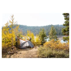 Alps Mountaineering Helix 1-Person -Alps Mountaineering Adventure Outlet Store torey philipp 2020 alps mountaineering ultralight series fall 031 2