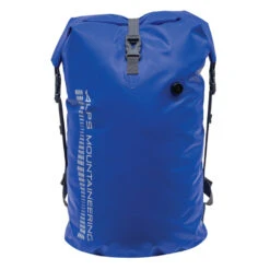 Alps Mountaineering Adventure Outlet Store -Alps Mountaineering Adventure Outlet Store torrent backpack 50l 2020 front