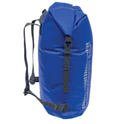 Alps Mountaineering Torrent Backpack -Alps Mountaineering Adventure Outlet Store torrent backpack 50l 2020 left