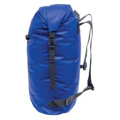 Alps Mountaineering Torrent Backpack -Alps Mountaineering Adventure Outlet Store torrent backpack 50l 2020 right