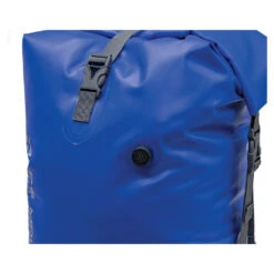 Alps Mountaineering Torrent Backpack -Alps Mountaineering Adventure Outlet Store torrent backpack 50l 2020 valve