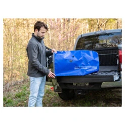 Alps Mountaineering Torrent Backpack -Alps Mountaineering Adventure Outlet Store torrent backpack lifestyle 1