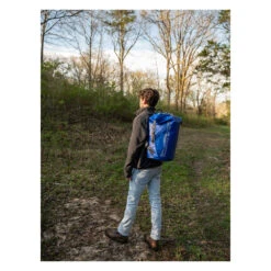 Alps Mountaineering Torrent Backpack -Alps Mountaineering Adventure Outlet Store torrent backpack lifestyle 2