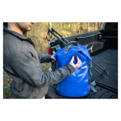 Alps Mountaineering Torrent Backpack -Alps Mountaineering Adventure Outlet Store torrent backpack lifestyle 3