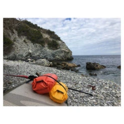 Alps Mountaineering Torrent -Alps Mountaineering Adventure Outlet Store torrent lifestyle 1