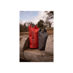 Alps Mountaineering Torrent -Alps Mountaineering Adventure Outlet Store torrent lifestyle 3