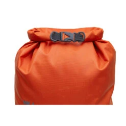 Alps Mountaineering Adventure Outlet Store -Alps Mountaineering Adventure Outlet Store torrent series orange buckle