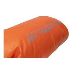 Alps Mountaineering Torrent -Alps Mountaineering Adventure Outlet Store torrent series orange logo